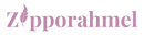 ZipporahMel