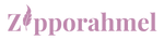 ZipporahMel