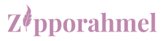 ZipporahMel