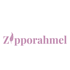 ZipporahMel