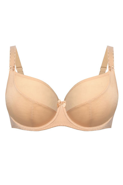  Soft model 205959 Teyli 