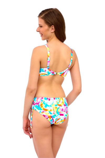  Swimming bra model 214947 Lupo Line 