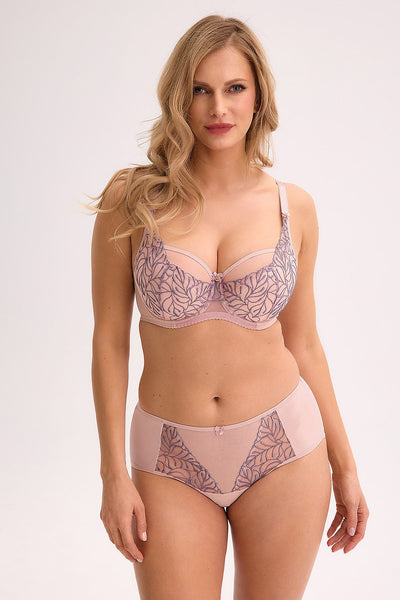  Semi-soft model 215994 Gaia 