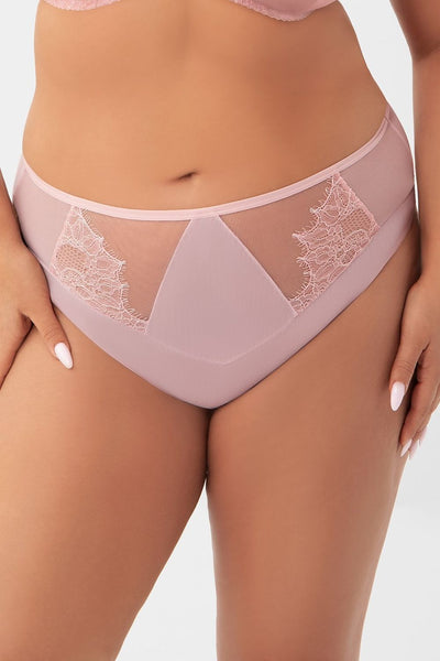  Panties model 216221 Gorsenia Lingerie 