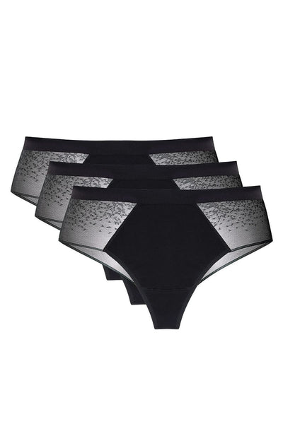  Set model 219469 Gorteks 