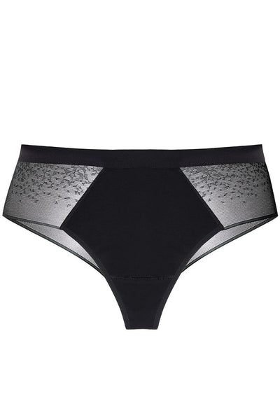  Set model 219469 Gorteks 