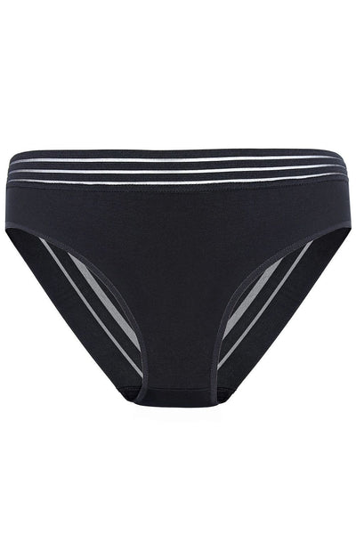  Set model 219479 Gorteks 