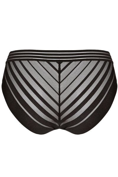  Set model 219479 Gorteks 