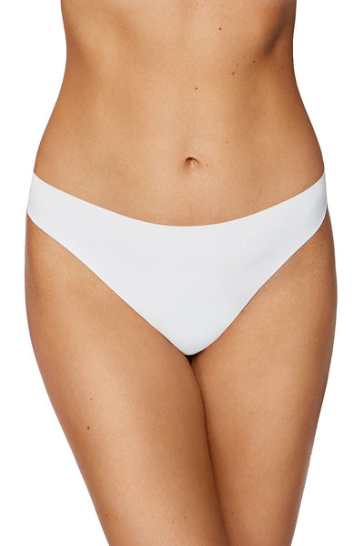  Set model 219486 Gorteks 