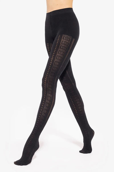  Tights model 220111 Gatta 