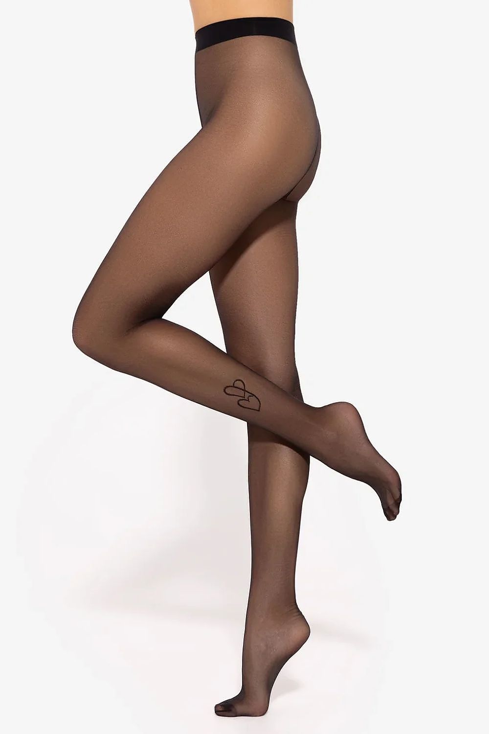  Tights model 220118 Gatta 