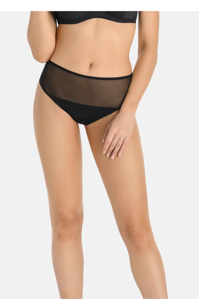  Panties model 220122 Teyli 