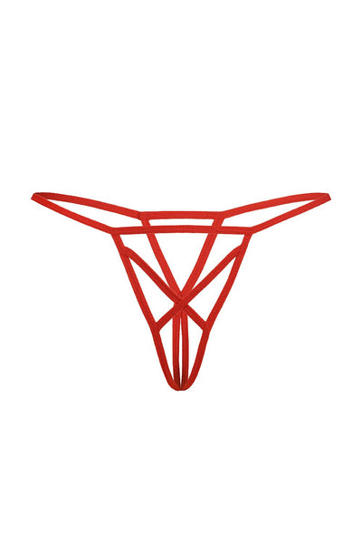  T-backs model 220146 Teyli 