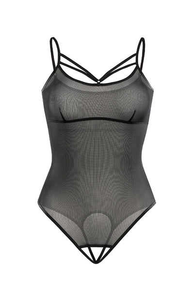  Shapewear Body model 220158 Teyli 