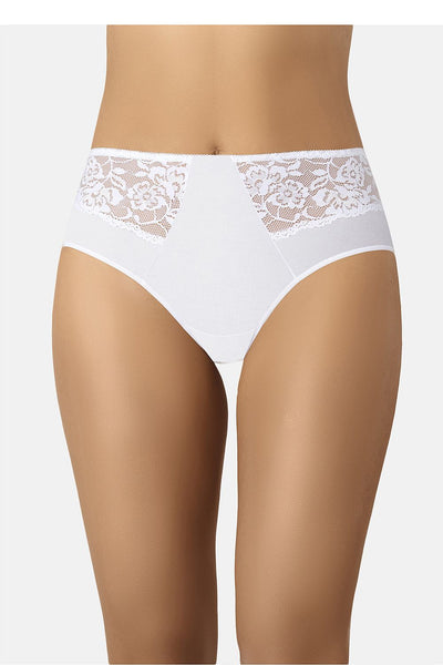  Panties model 220182 Teyli 