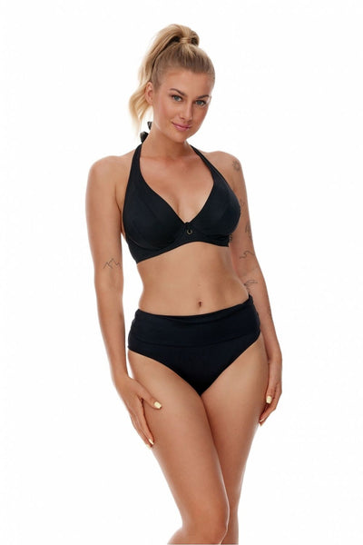  Swimming panties model 180997 Lupo Line 