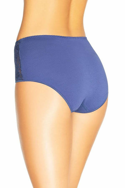  Panties model 182866 Teyli 